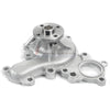 MOCA Water Pump Fit for 2008-2021 Lexus LX570 5.7L & 2008-2022 Toyota Sequoia 5.7L