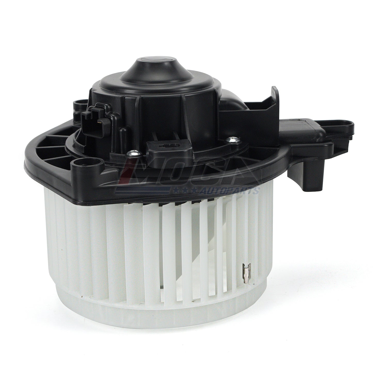 MOCA HVAC Heater Blower Motor with Fan Cage Fit for 2005-2015 Toyota Tacoma
