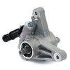 MOCA Power Steering Pump Fit for 2004-2008 Acura TL 3.2L & 2005-2008 Honda Pilot 3.5L