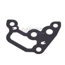 Bomba de vacío MOCA VCP184 compatible con Buick Encore 2016-2019, Chevrolet Malibu 2016-2022 y GMC Terrain 2018-2020