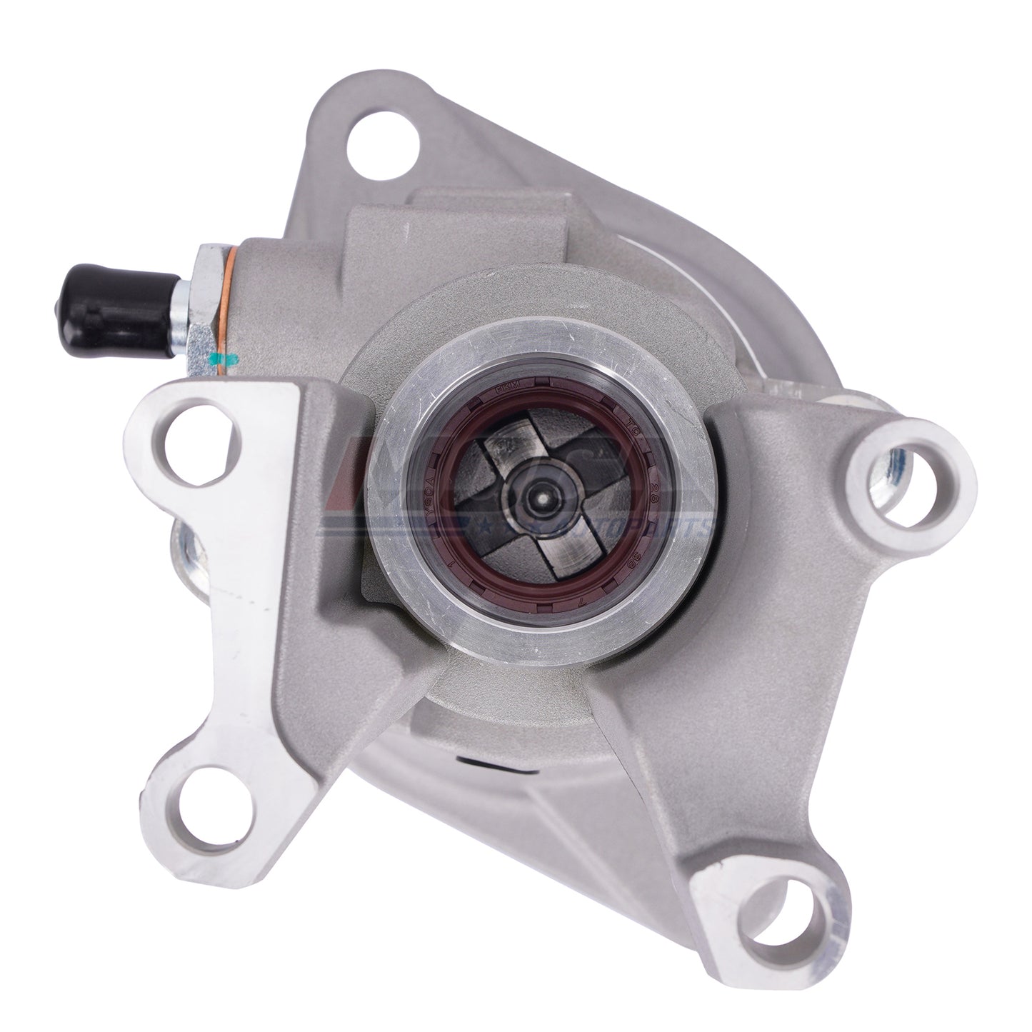 Bomba de vacío MOCA 904-810 compatible con Dodge Ram 2500 y 3500 (1994-2002)
