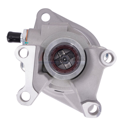 Bomba de vacío MOCA 904-810 compatible con Dodge Ram 2500 y 3500 (1994-2002)