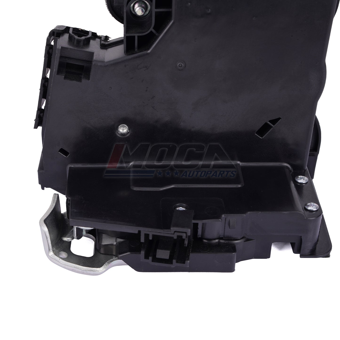 MOCA 937-925 Rear Left Door Lock Actuator Fit for 2015-2019 Cadillac Escalade & 2016-2019 GMC Canyon & 2015-2019 GMC Yukon
