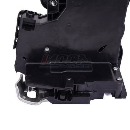 MOCA 937-925 Rear Left Door Lock Actuator Fit for 2015-2019 Cadillac Escalade & 2016-2019 GMC Canyon & 2015-2019 GMC Yukon