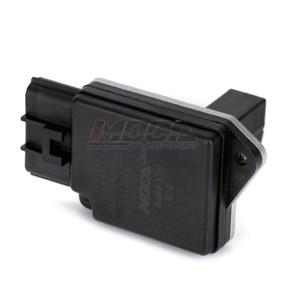 Mass Air Flow Sensor for Ford Explorer Focus Explorer E-150 E-250 Mazda Mercury