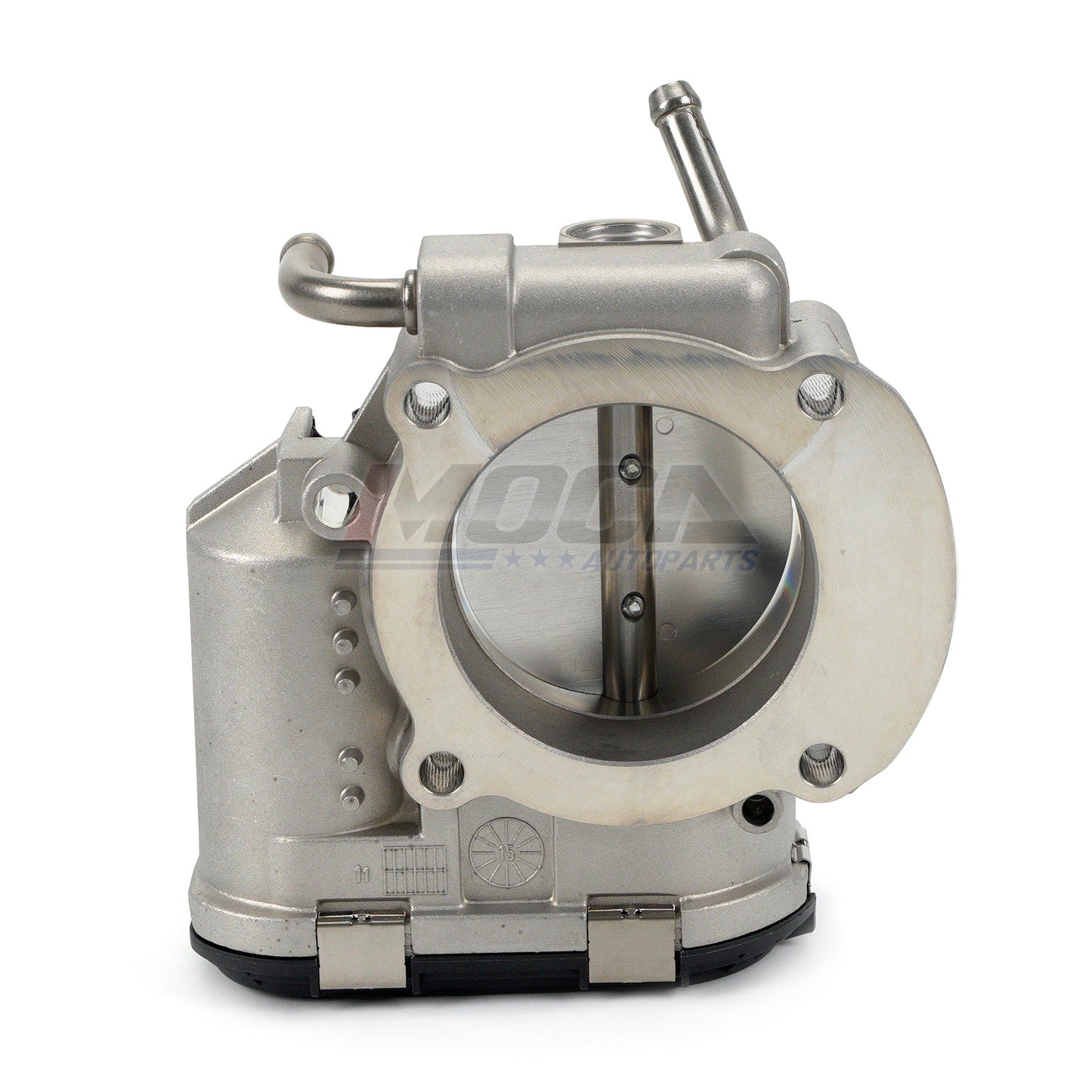 MOCA Fuel Injection Throttle Body - TB229