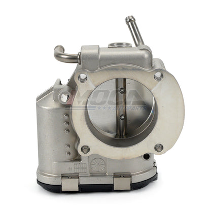 MOCA Fuel Injection Throttle Body - TB229