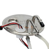 Electric Fuel Pump Module Assembly Fit for 1998 Mercury Sable Ford Taurus 3.0L & 1998-1999 Ford Taurus 3.4L