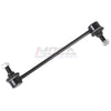 MOCA 2Pcs Front Sway Bar Link Kit Fit for 07-12 Hyundai Elantra L4 2.0L & 07-10 Kia Magentis L4 2.4L & 07-12 Kia Rondo V6 2.7L