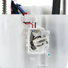 Electric Fuel Pump Module Assembly Fit for 2009-2010 Dodge Journey V6 3.5L & 2011-2019 Dodge Journey V6 3.6L