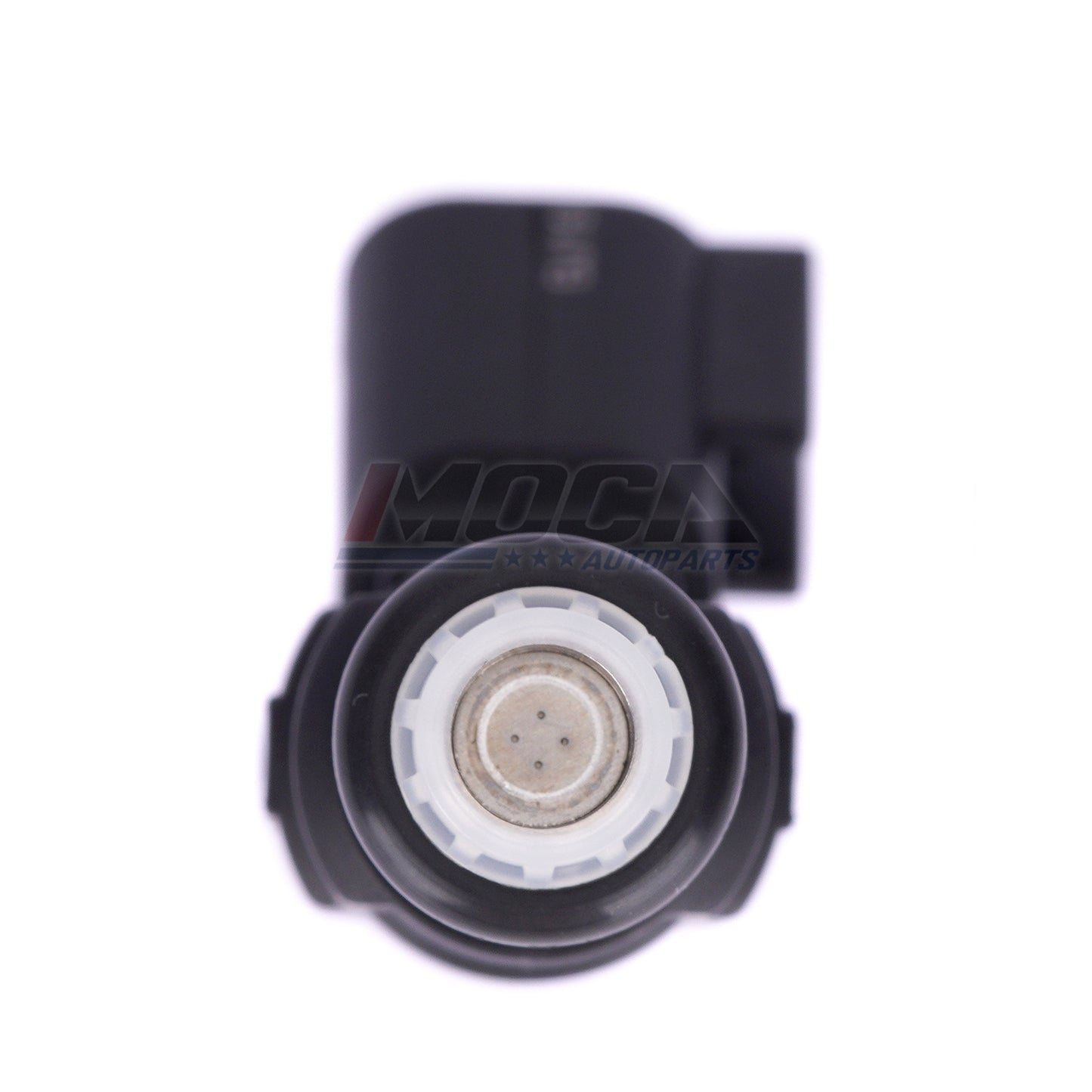 MOCA 6x Fuel Injectors FJ704 Fit for 2005-2009 Chevrolet Equinox 3.4L & 2006-2009 Pontiac Torrent 3.4L