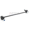 MOCA 2X Front Sway Bar End Link Fit for 2006-2013 Volvo C70 & 2005-2011 Volvo S40 V50