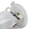 Electric Fuel Pump Module Assembly Fit for 2014-2019 Ford Fiesta 1.6L