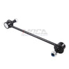 MOCA 2x Front Sway Bar Link End Kit K80249 Fit for 2004-2010 Toyota Sienna 3.3L 3.5L