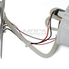 Electric Fuel Pump Module Assembly Fit for 2000-1999 Ford Mustang 3.8L 4.6L V6