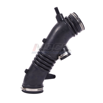 MOCA 696-018 Engine Air Intake Hose Fit for 1995-2000 Toyota Tacoma 3.4L