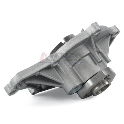 Bomba de agua MOCA compatible con Audi A4 3.2L 2005-2009 y Audi Q7 3.0L 2009-2012