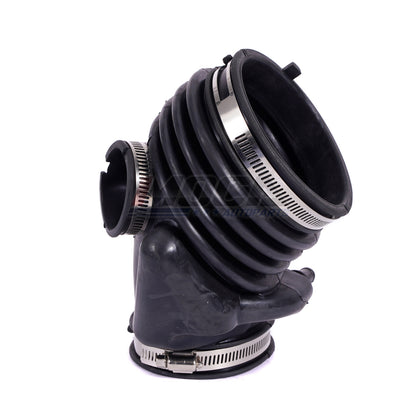 Manguera de admisión de aire del motor MOCA 696-051 compatible con Cadillac XTS 3.6L 2013-2019 y Chevrolet Impala 3.6L 2017-2020 y Chevrolet Impala Limited 3.6L 2014-2016