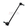 MOCA 2x Front Stabilizer Sway Bar Link Fit for 2001-2009 Volvo S60 & 1999-2006 Volvo S80 & 2003-2014 Volvo XC90