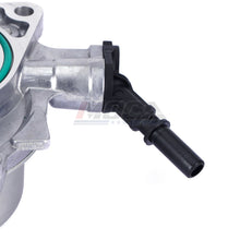 Bomba de vacío MOCA VCP166 compatible con Mini Cooper 2006-2012