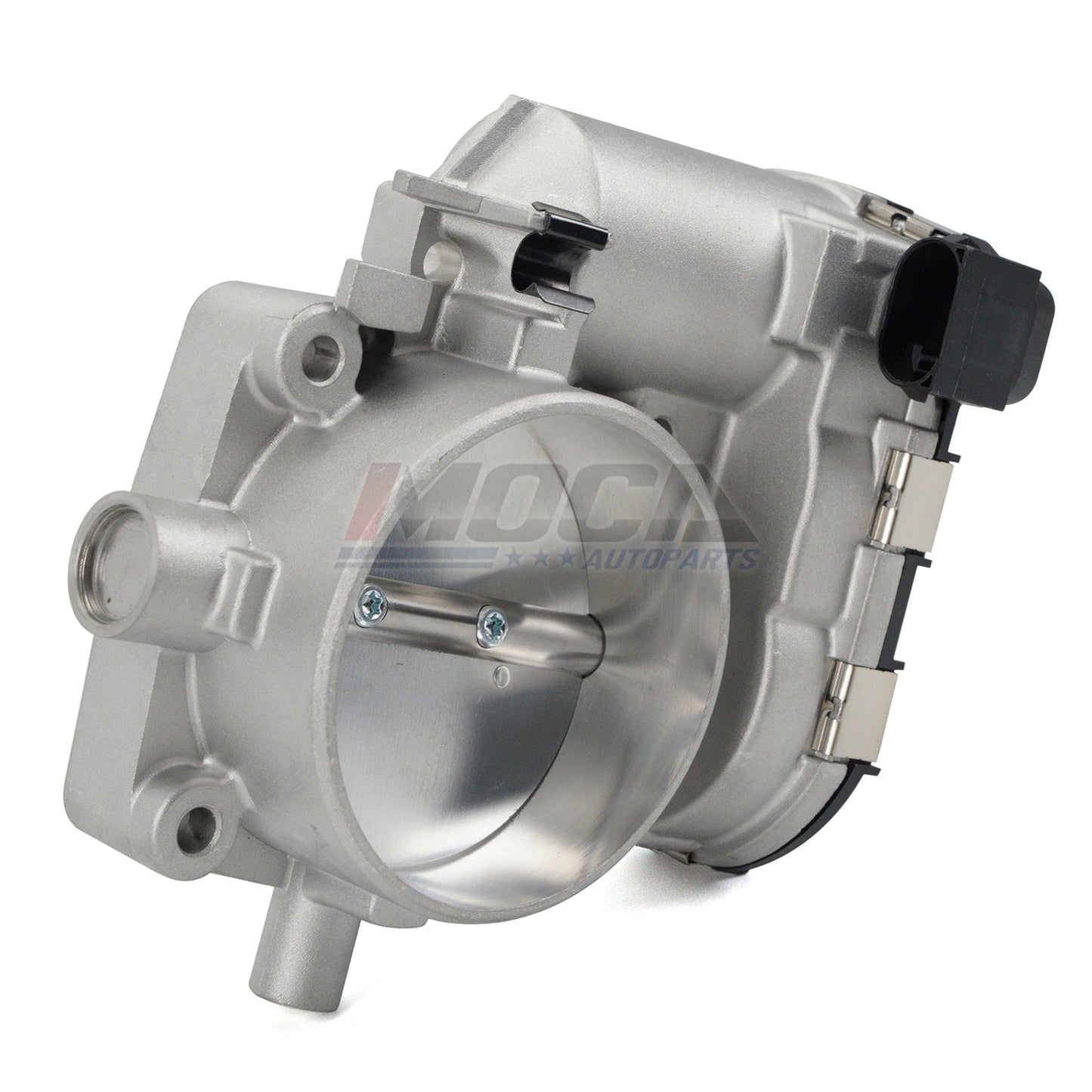 MOCA Fuel Injection Throttle Body - TB152