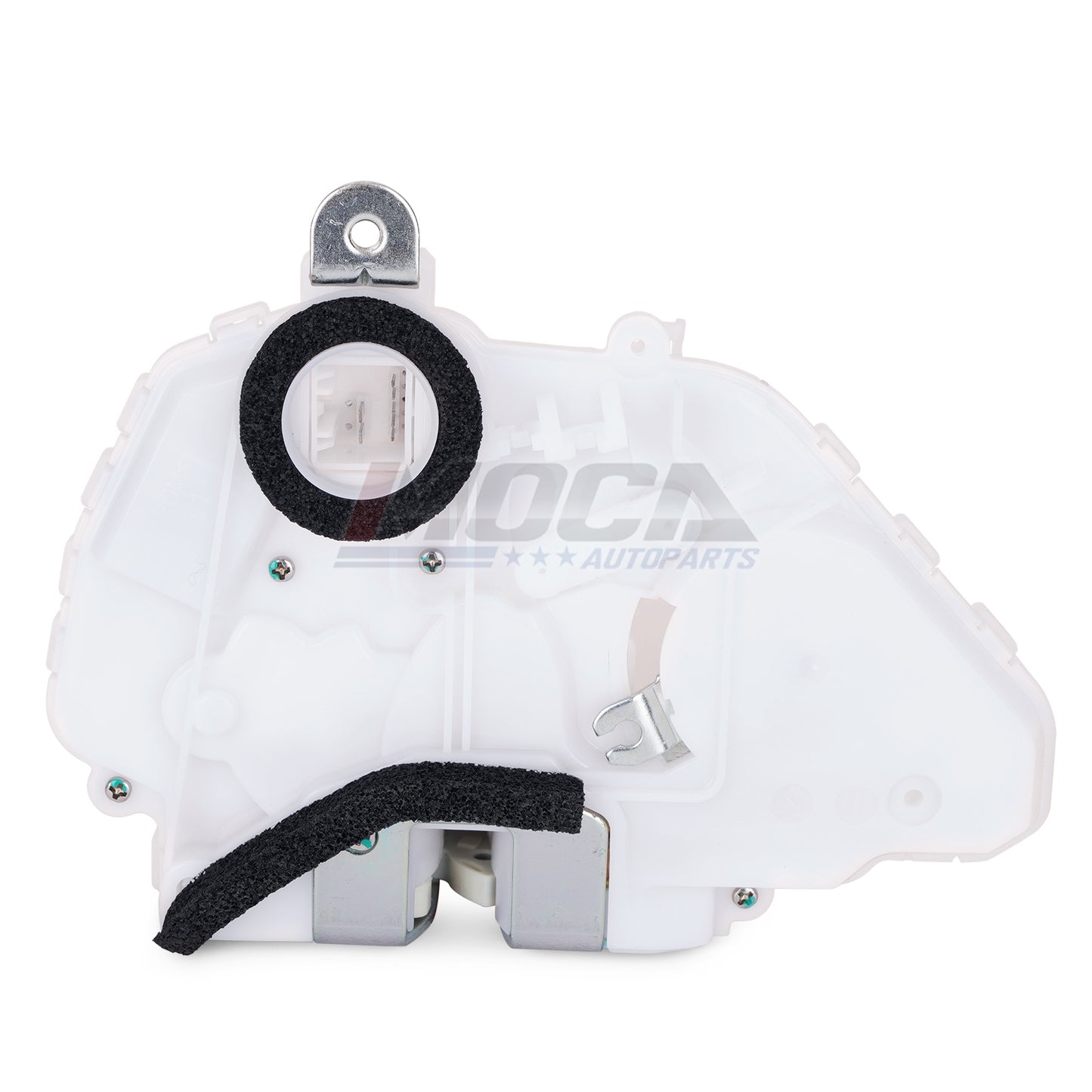 MOCA 937-568 Front Left Door Lock Actuator Fit for 2006-2011 Honda Civic