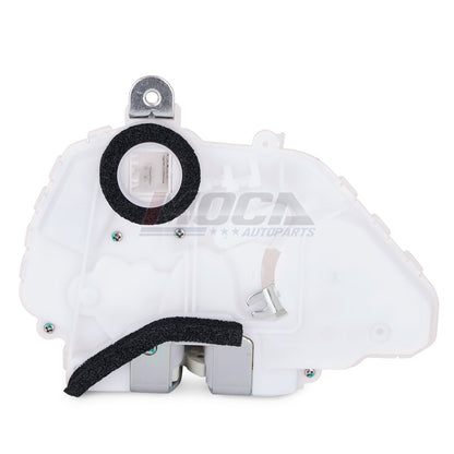 MOCA 937-568 Front Left Door Lock Actuator Fit for 2006-2011 Honda Civic