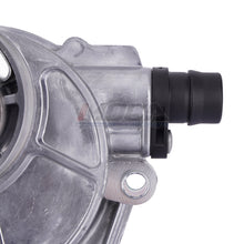 MOCA 11667640279 Vacuum Pump Fit for 2012-2014 BMW 320i & 2012-2016 BMW 328i 528i & 2013-2017 BMW X3