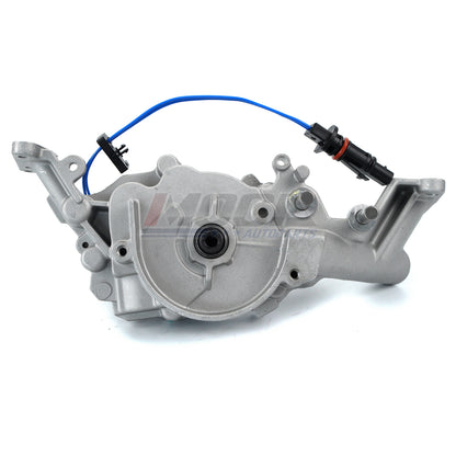 MOCA Oil Pump Fit for 2011-2023 Chrysler 300 Dodge Charger 3.6L & 2011-2014 Volkswagen Routan 3.6L