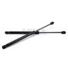 MOCA 2pcs Rear Tailgate Lift Supports Gas Springs Struts Shocks Fit for 2000-2006 Audi TT & 2001-2006 Audi TT Quattro