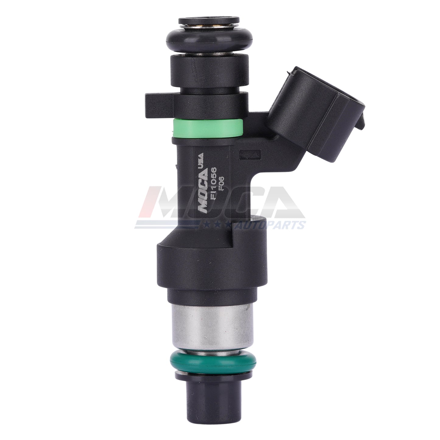 4x Fuel Injector for 07-12 Nissan Sentra Versa 09-14 Nissan Cube & 13-17 NV200 L4