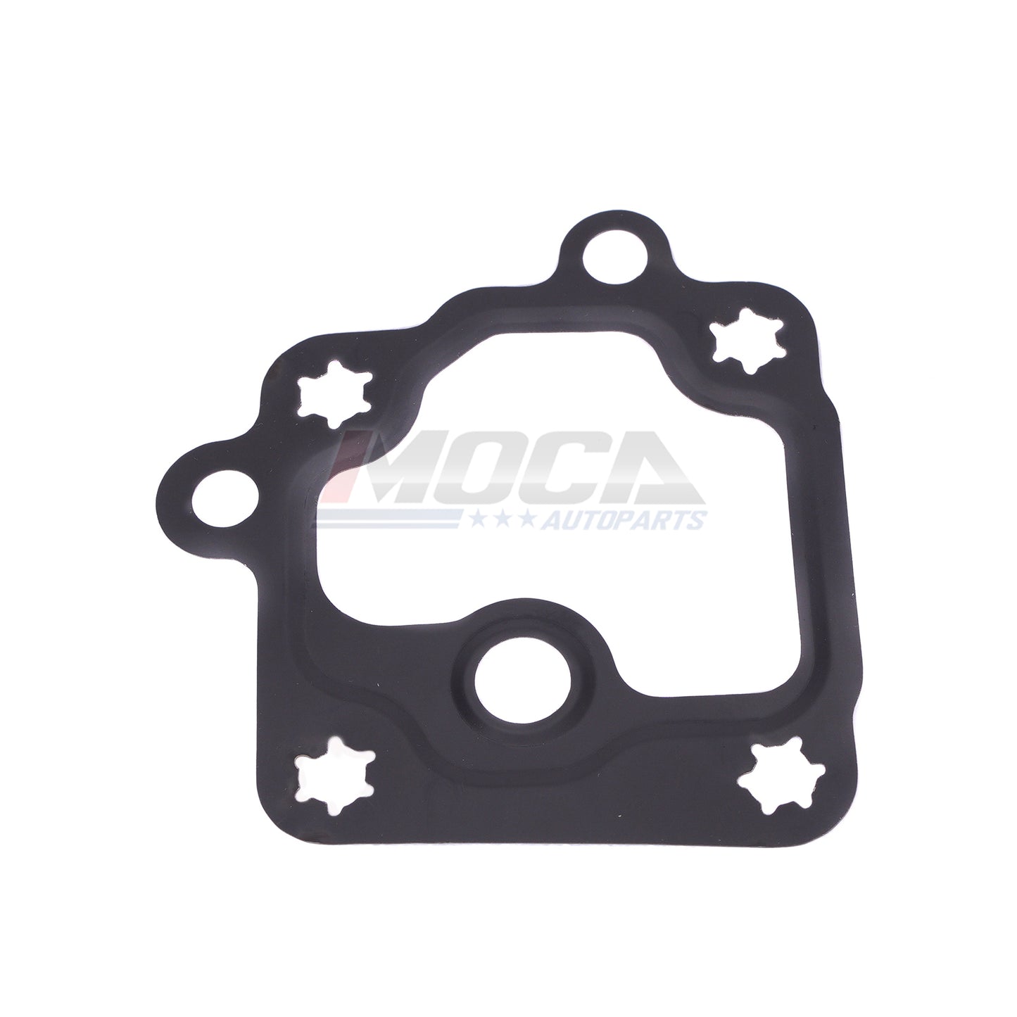MOCA VCP178 Vacuum Pump Fit for 2015-2020 Cadillac Escalade & 2014-2018 GMC Sierra 1500 & 2015-2020 GMC Yukon