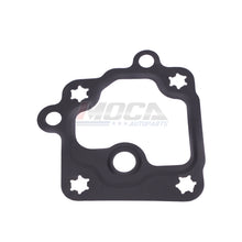 Bomba de vacío MOCA VCP178 compatible con Cadillac Escalade 2015-2020, GMC Sierra 1500 2014-2018 y GMC Yukon 2015-2020