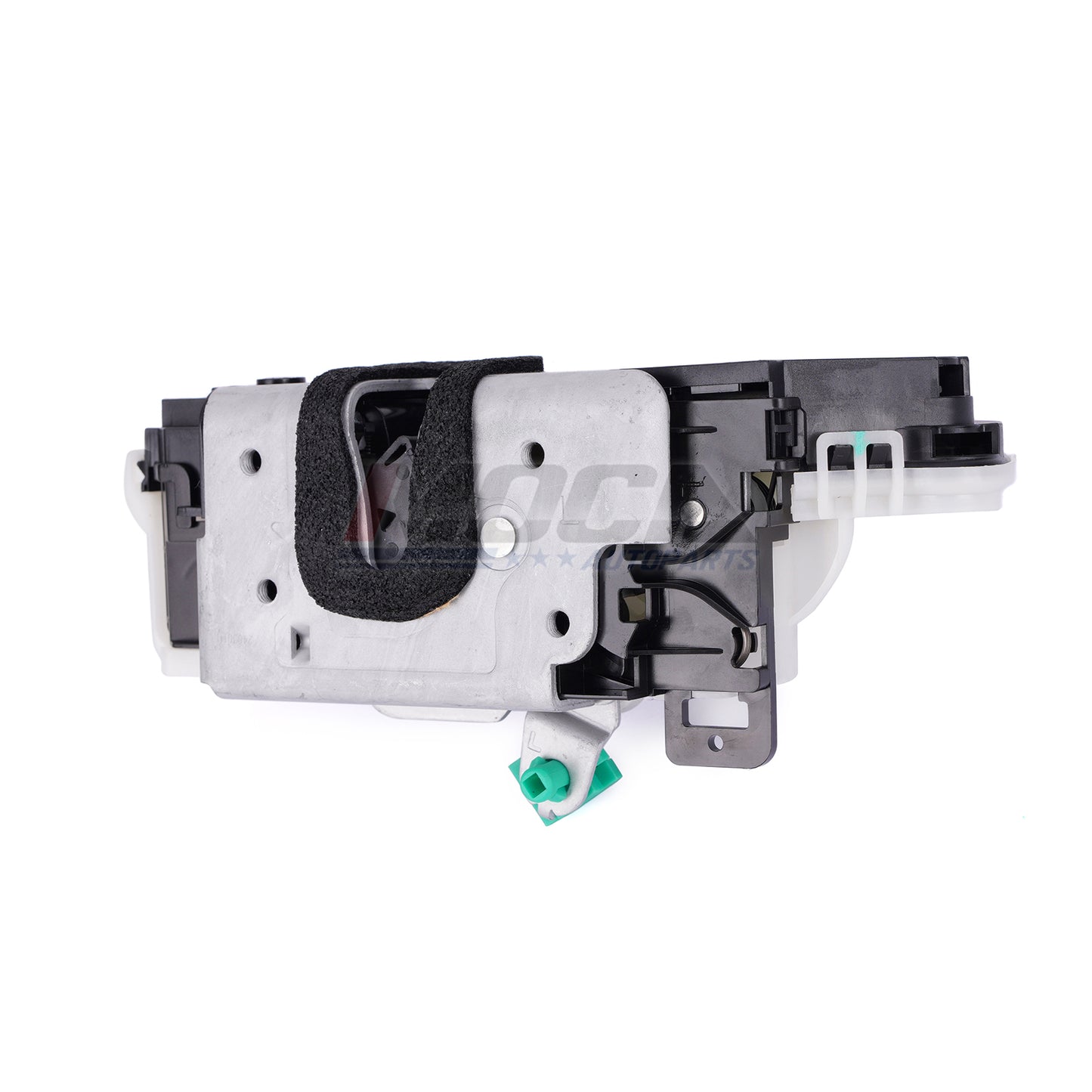 MOCA 937-630 Rear Left Door Lock Actuator Fit for 2007-2014 Ford Edge & 2007-2015 Lincoln MKX
