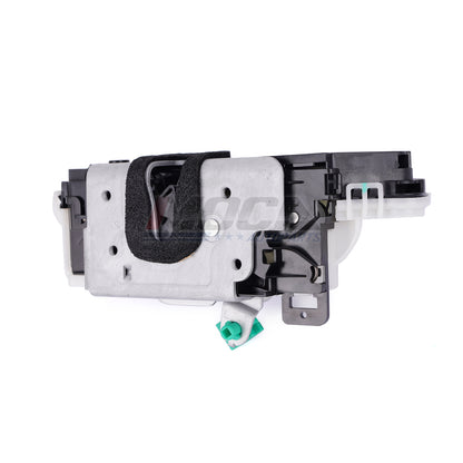 MOCA 937-630 Rear Left Door Lock Actuator Fit for 2007-2014 Ford Edge & 2007-2015 Lincoln MKX