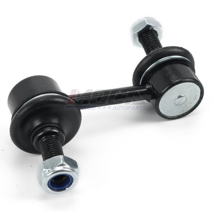 MOCA 2X Rear Sway Bar End Link Fit for 2004-2009 Nissan Quest & 2006-2014 Kia Sedona