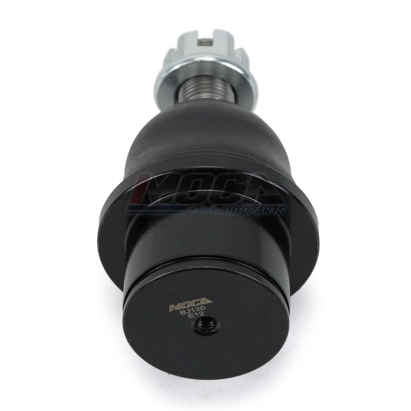 MOCA 2x Front Lower Ball Joints Fit for 2003-2006 Ford Expedition & 2004-2008 Ford F-150 & 2006-2008 Lincoln Mark LT