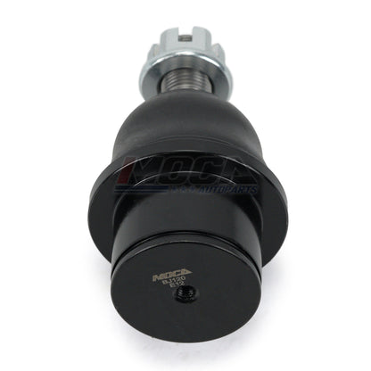 MOCA 2x Front Lower Ball Joints Fit for 2003-2006 Ford Expedition & 2004-2008 Ford F-150 & 2006-2008 Lincoln Mark LT