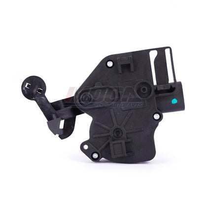 Actuador de bloqueo de portón trasero MOCA 746-015, compatible con Chevrolet Suburban 1500 y 2500 (años 2000-2006) y GMC Yukon (años 2000-2006)