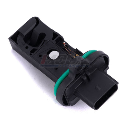 Sensor de flujo de aire masivo MOCA compatible con Buick Cascada 1.6L 2016-2019, Buick Encore 1.4L 2016-2019 y Chevrolet Cruze 1.4L 2016-2019