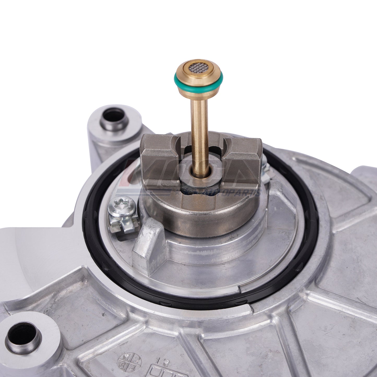 MOCA VCP123 Vacuum Pump Fit for 2013-2018 Ford F-150 & 2015-2023 Ford Transit-150 Transit-250 Transit-350 & 2015-2017 Lincoln Navigator