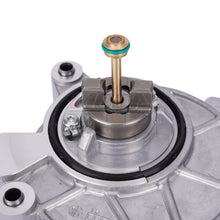 Bomba de vacío MOCA VCP123 compatible con Ford F-150 (2013-2018), Ford Transit-150 (2015-2023), Transit-250 (2015-2023), Lincoln Navigator (2015-2017)