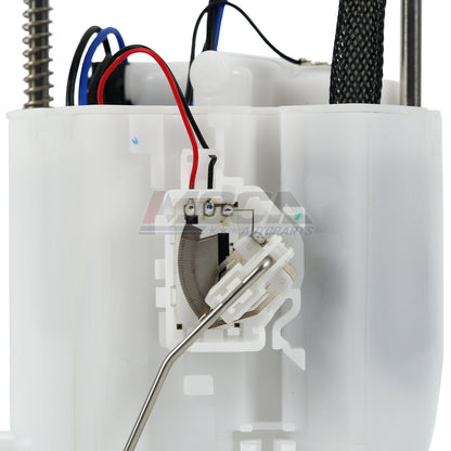 Electric Fuel Pump Module Assembly Fit for 2014-2020 Ford Fusion 1.5L & 2013-2020 Lincoln MKZ 2.0L