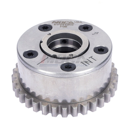 MOCA Engine Intake Variable Valve Timing (VVT) Sprocket Fit for 2011-2020 Chrysler 300 3.6L & 2011-2020 Dodge Charger 3.6L & 2014-2020 Ram Promaster 1500 2500 3500 3.6L