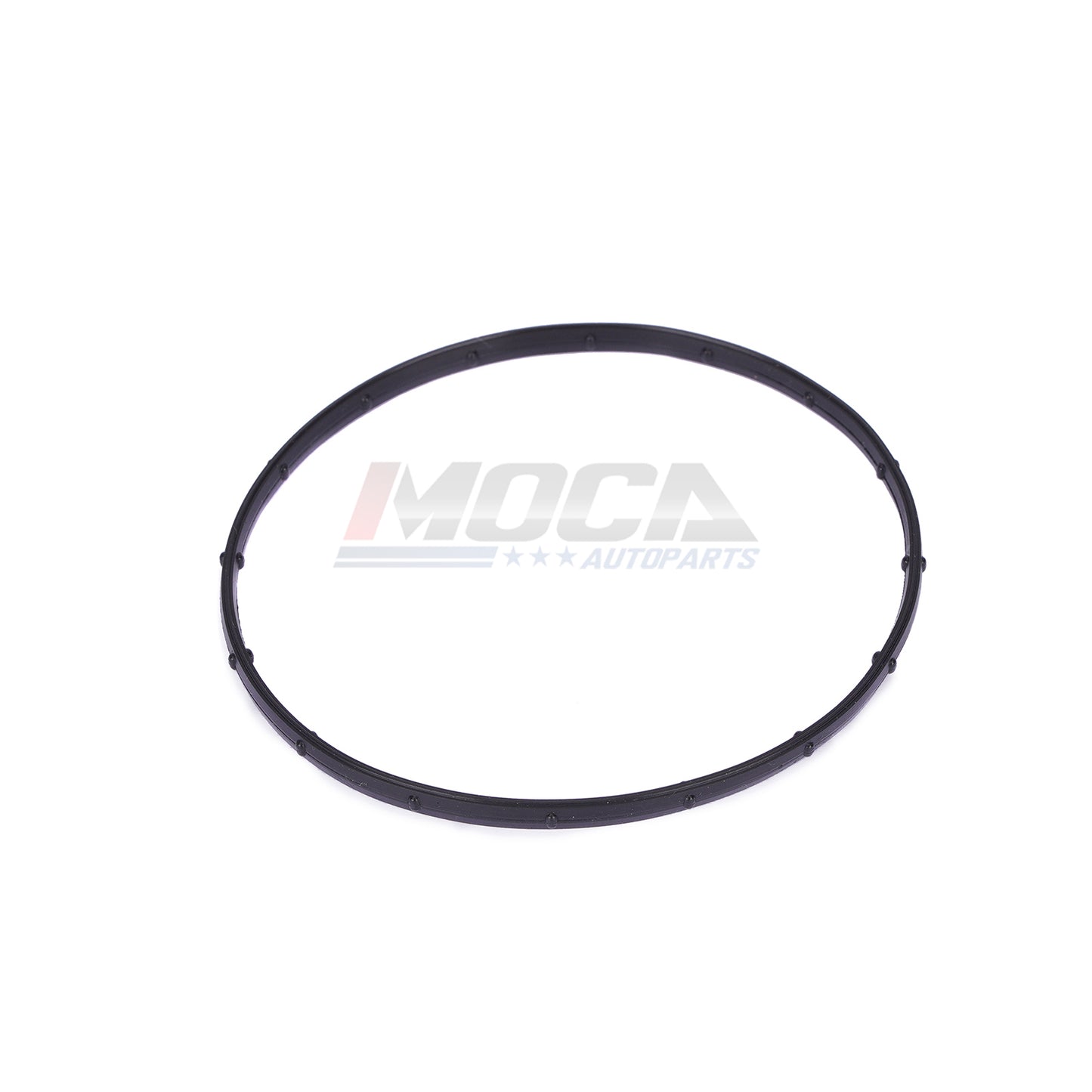 Bomba de vacío MOCA VCP181 compatible con Mini Cooper (2011-2015) y Mini Cooper Paceman (2013-2016)