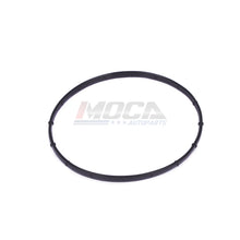 Bomba de vacío MOCA VCP181 compatible con Mini Cooper (2011-2015) y Mini Cooper Paceman (2013-2016)