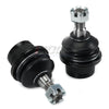 MOCA 2x Front Lower Ball Joints Fit for 1997-2002 Ford Expedition & 1998-2011 Ford Ranger & 2001-2009 Mazda B2300