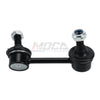 MOCA 2X Rear Sway Bar End Link Fit for 2003-2011 Honda Element 2.4L & 2003-2007 Nissan Murano 3.5L