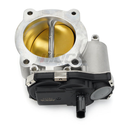 MOCA Fuel Injection Throttle Body - TB222