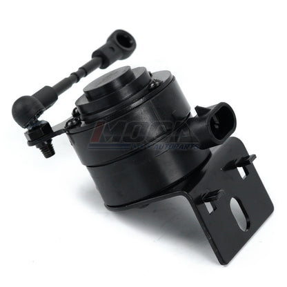 MOCA Front Right Suspension Ride Height Sensor Fit for 2004-2009 Cadillac XLR & 2005-2013 Chevrolet Corvette